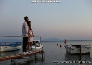 aydin-evlilik-teklifi