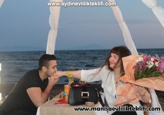 aydin-evlilik-teklifi